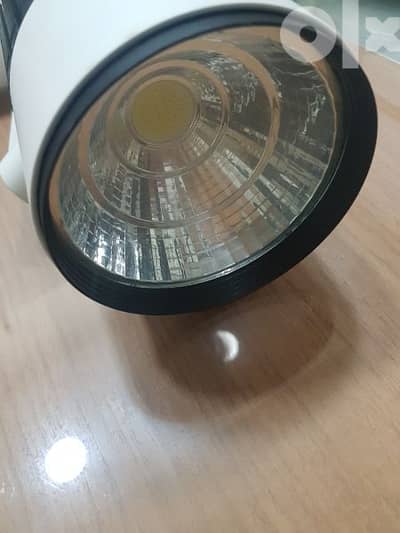 led lamp