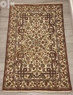 Iranian Antique handmade Persian Carpets