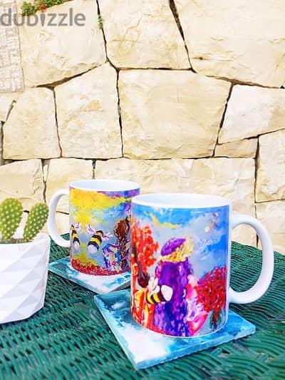 ArtisticMugs