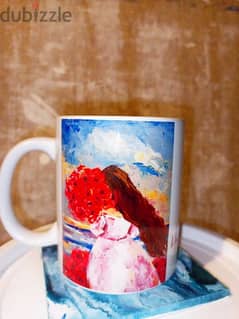 ArtisticMugs