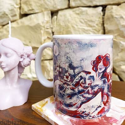 ArtisticMugs