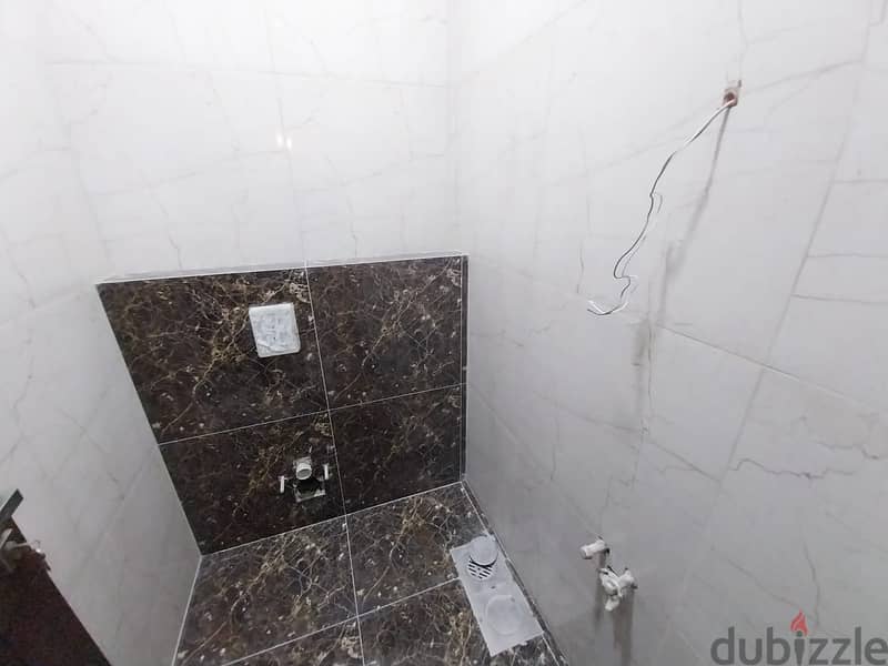 Apartment for sale in Kornet Chehwan with garden and view 10