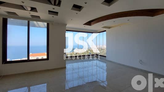 L11488-Super Deluxe Duplex For Sale In Halat