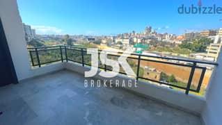L11508- 2-Bedroom Apartment for Rent in New Mar Takla 0