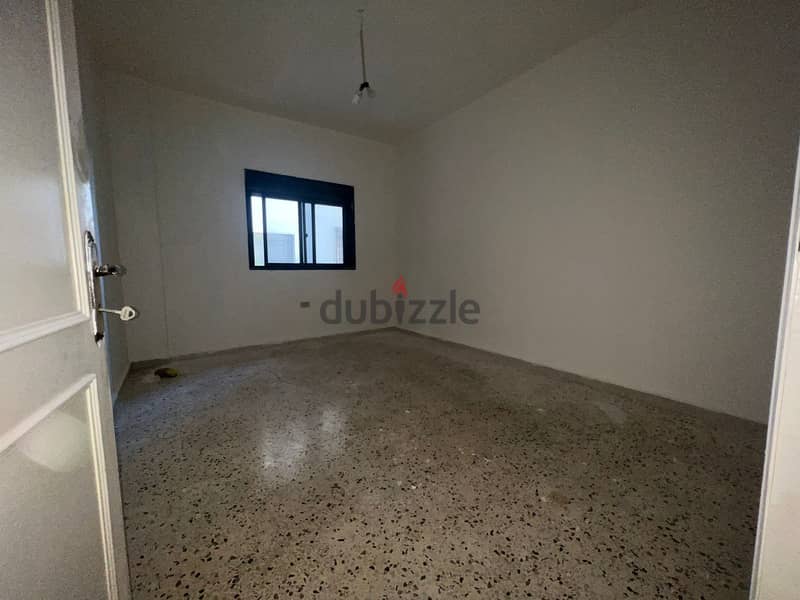 L11508- 2-Bedroom Apartment for Rent in New Mar Takla 1