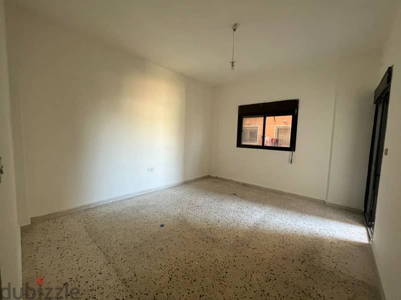 L11508- 2-Bedroom Apartment for Rent in New Mar Takla 2