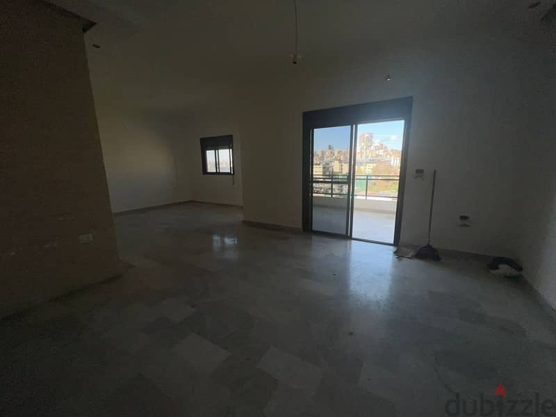 L11508- 2-Bedroom Apartment for Rent in New Mar Takla 3