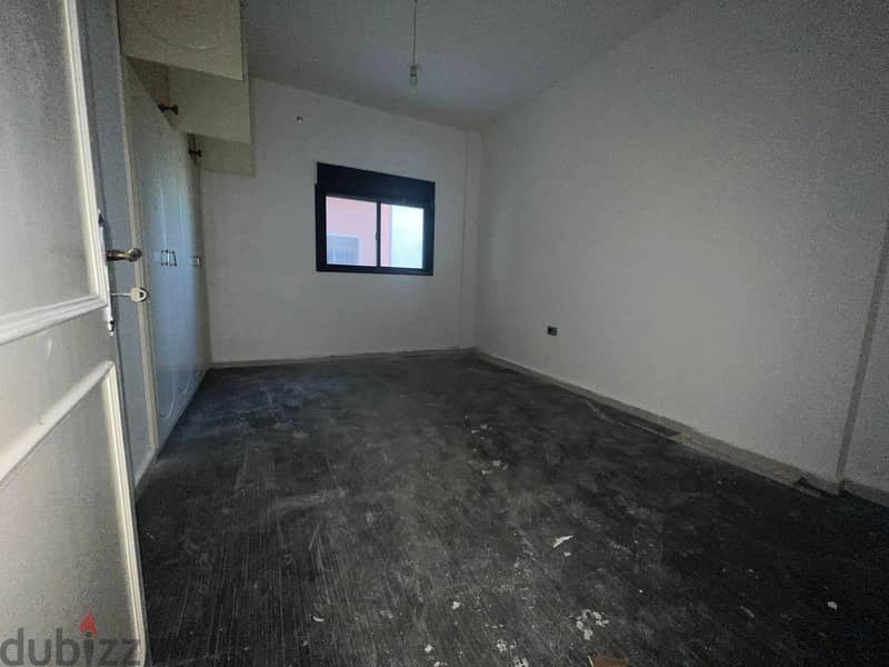 L11508- 2-Bedroom Apartment for Rent in New Mar Takla 4
