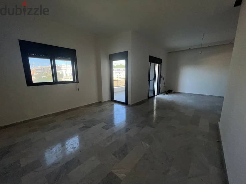 L11508- 2-Bedroom Apartment for Rent in New Mar Takla 5