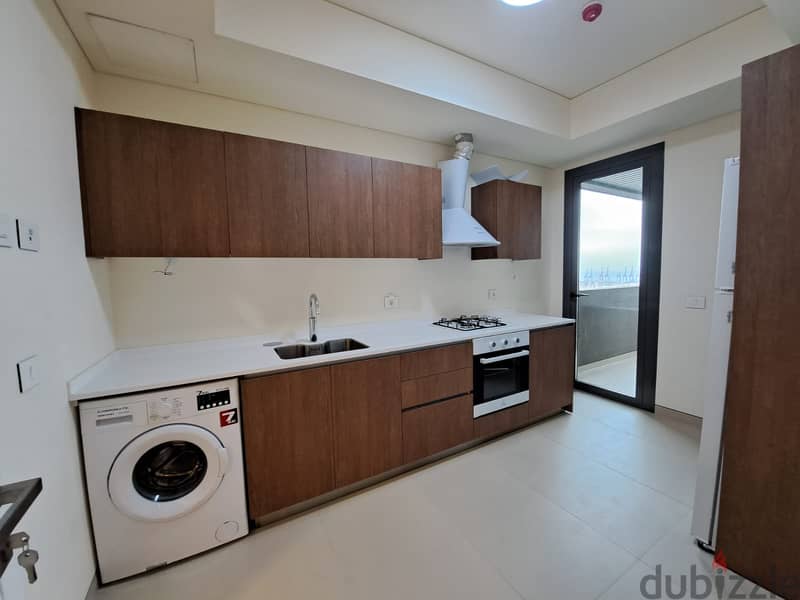 L11506- Brand New Furnished Apartment for Rent in Dekweneh 1