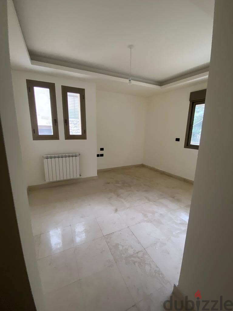 Yarzeh Prime (330Sq) With View, (BAR-139) 5