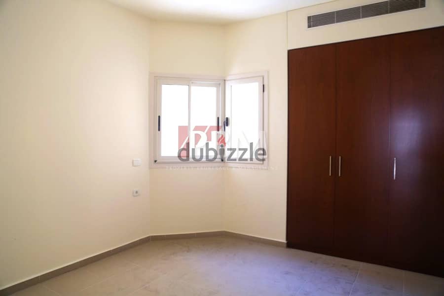 Charming Apartment For Sale In Hamra | 2 Parking | 190 SQM | 3