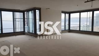 L11499- Brand New Apartment for Sale in Ain Al Mraiseh 0