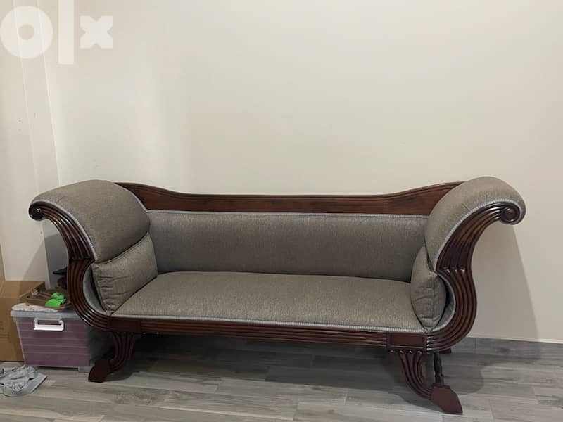 sofa chaise longue 0