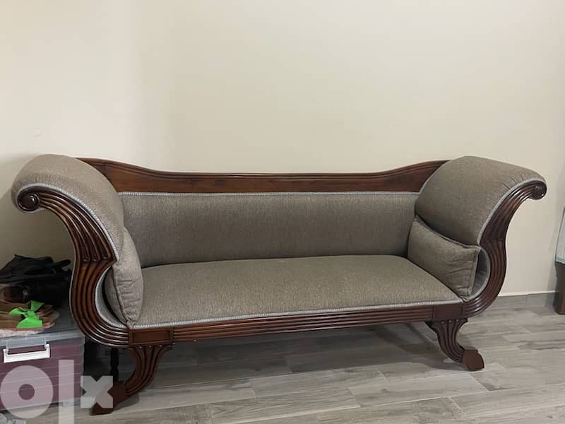 sofa chaise longue 1