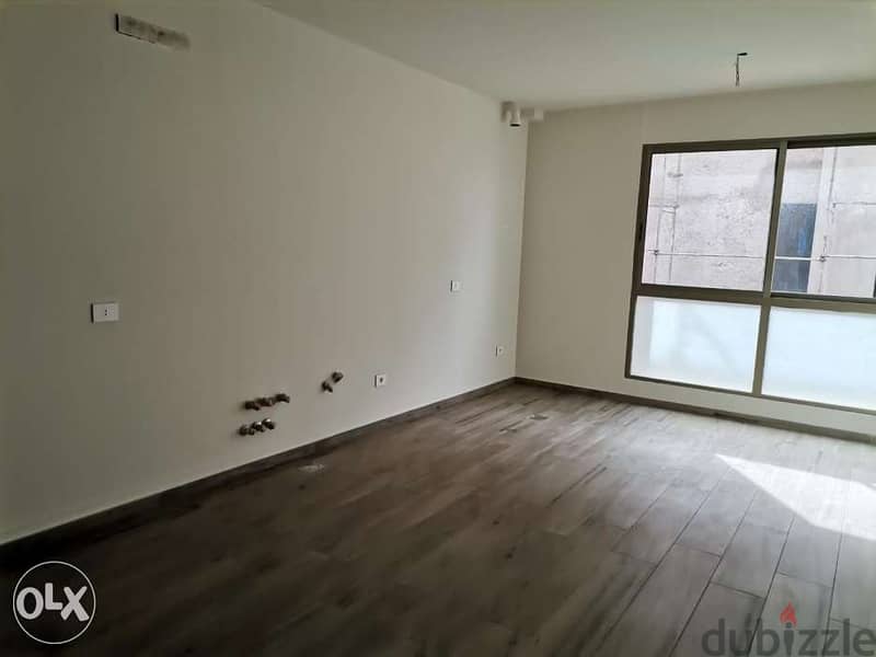 Ain saade Brand new 220 sqm apartment luxurious Ref # 2343 1