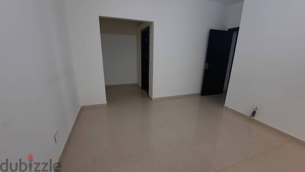 Hazmieh Prime (220Sq) Decorated With View, (HAR-107) 2