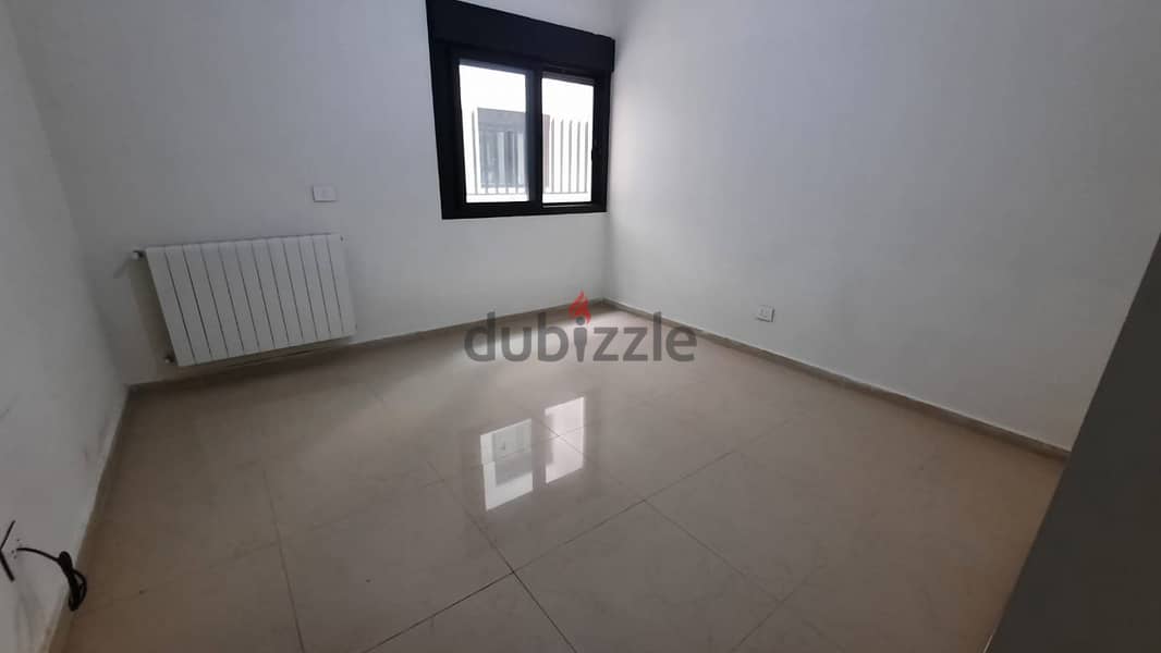 Hazmieh Prime (220Sq) Decorated With View, (HAR-107) 4