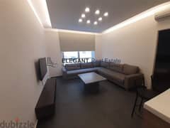 Fully Furnished Apartment with High End Finishing! 0
