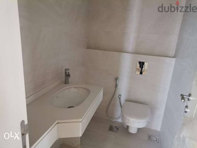 Ain saade luxurious duplex 500 sqm open view Ref # 2346 2