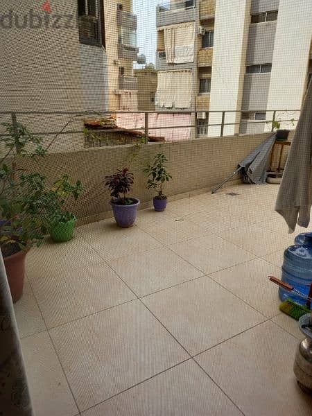 GREAT CATCH! gorgeous apartment in Jal el dib for sale 8