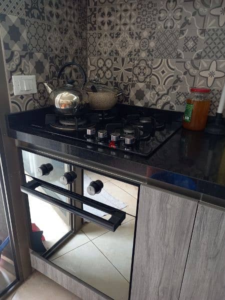 GREAT CATCH! gorgeous apartment in Jal el dib for sale 10