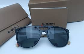 Burberry sunglasses 0