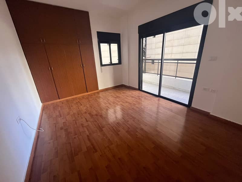 Luxurious Apartment For Rent in tallet al-khayat 1