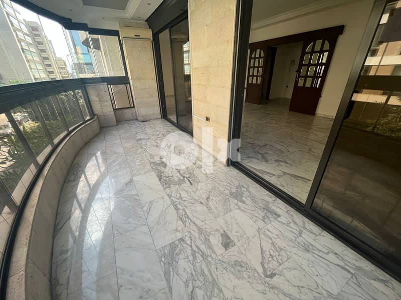 Luxurious Apartment For Rent in tallet al-khayat 8