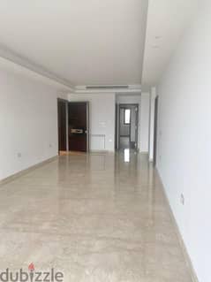 jal el dib brand new apartment for sale amazing view Ref# 5069 0