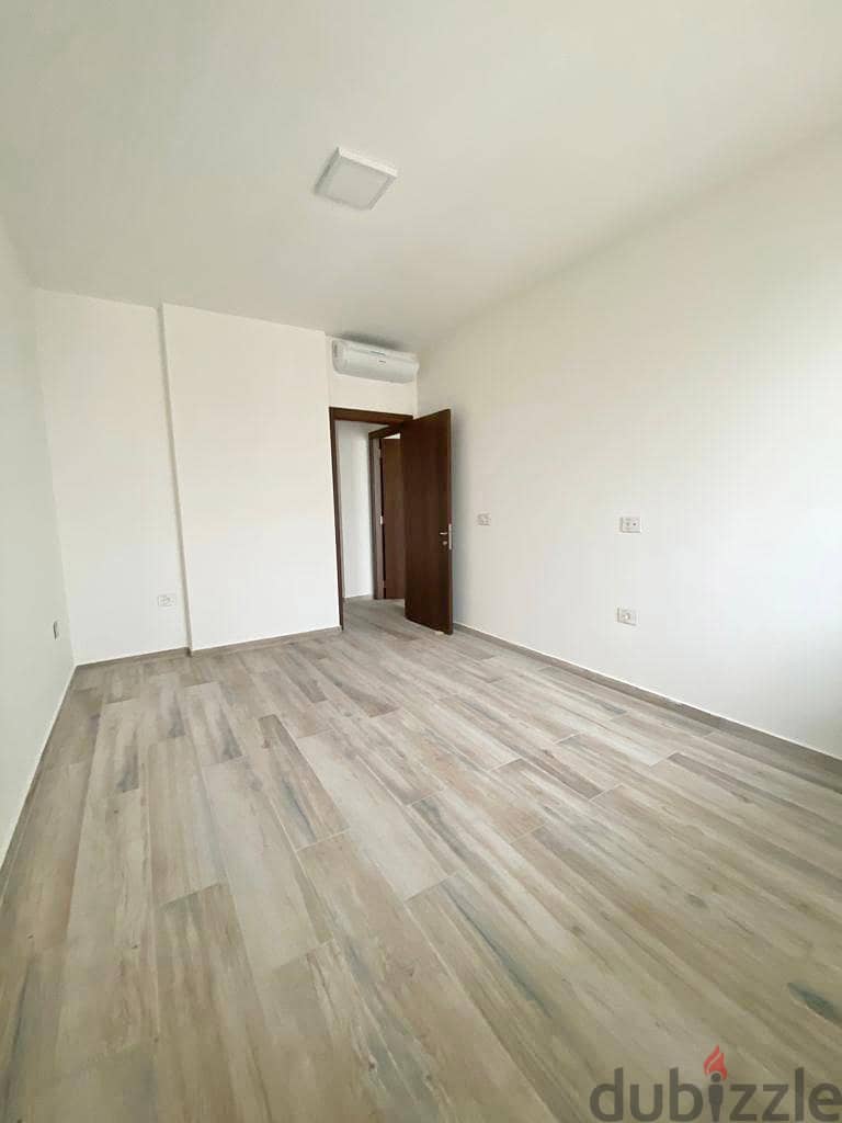 jal el dib brand new apartment for sale amazing view Ref# 5069 2