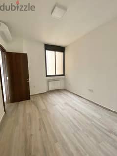 jal el dib brand new apartment for sale amazing view Ref# 5069