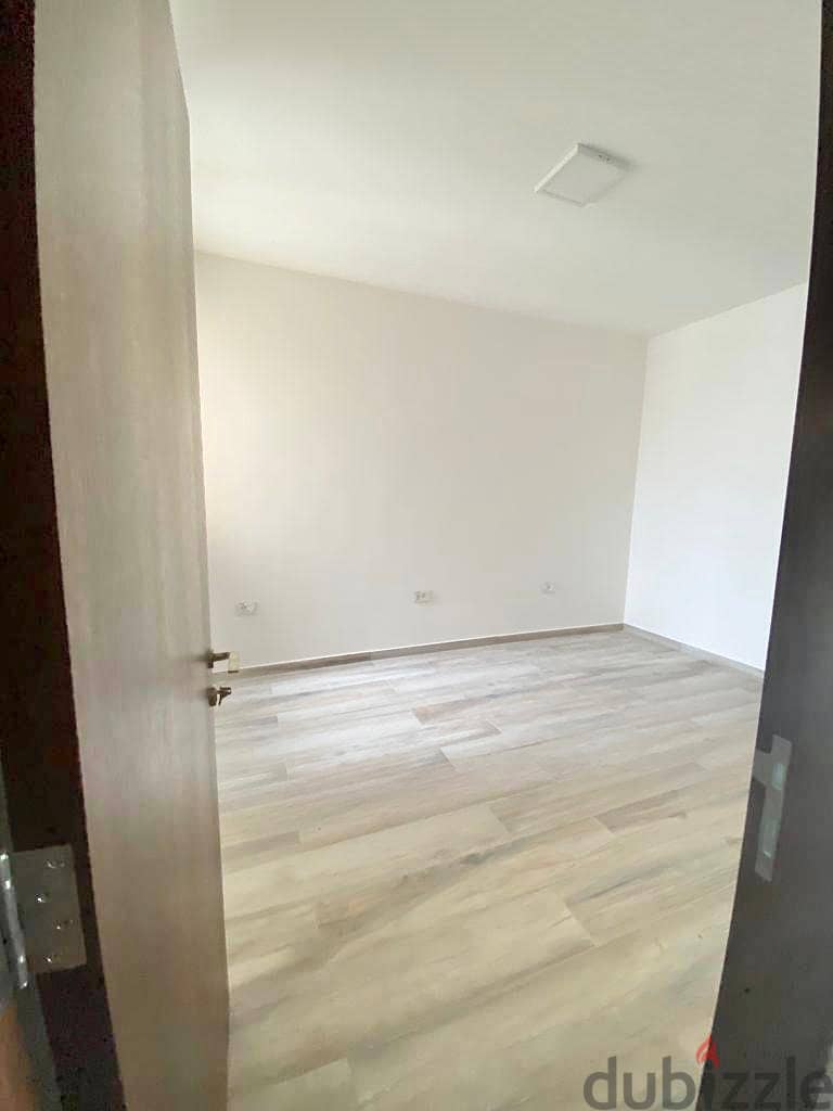 jal el dib brand new apartment for sale amazing view Ref# 5069 3