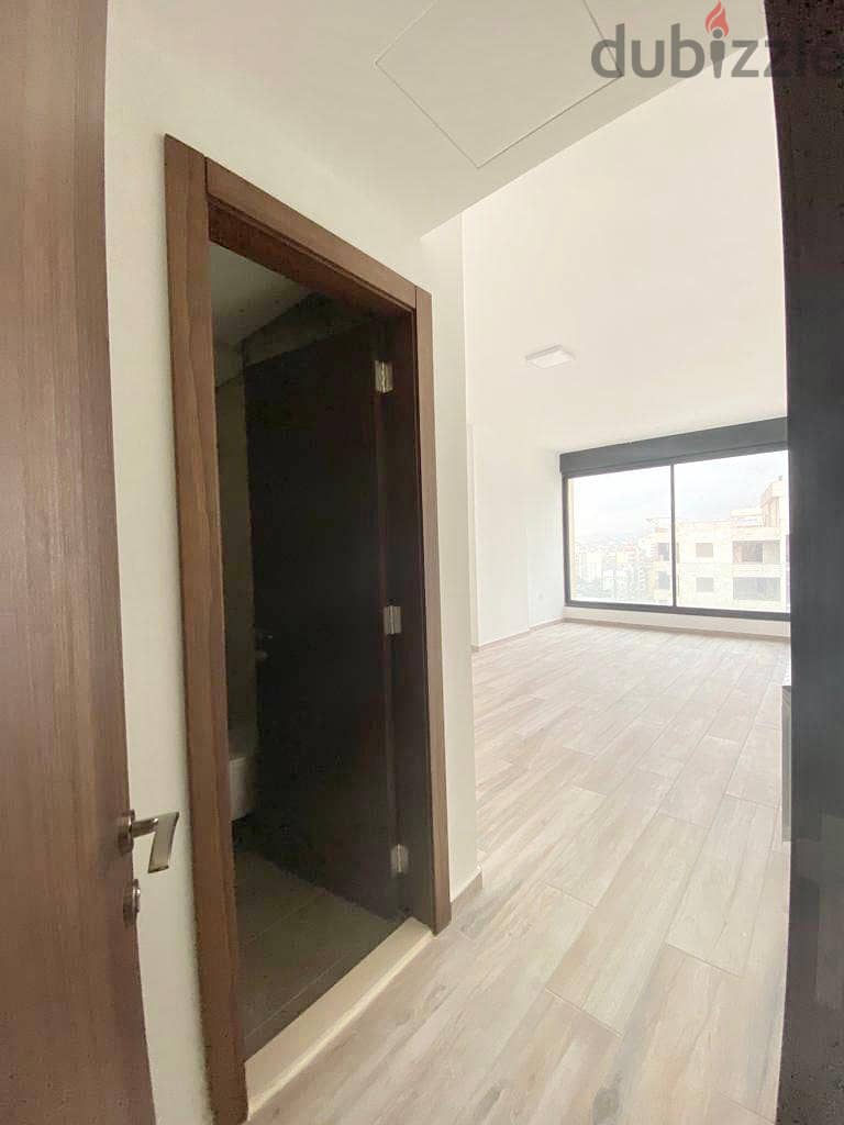 jal el dib brand new apartment for sale amazing view Ref# 5069 4