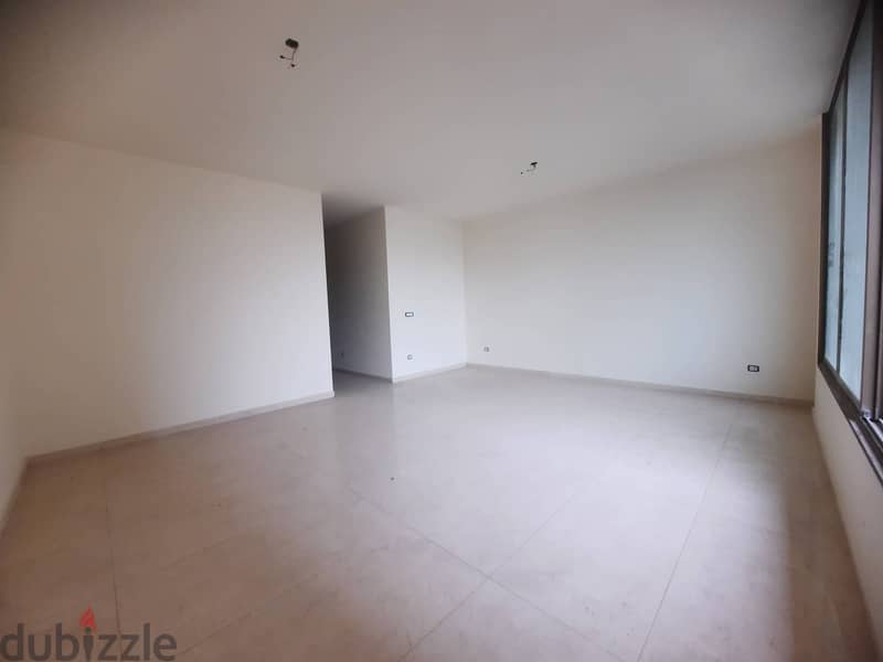 brand new apartment in Dekwaneh is now available for sale. REF#JR90262 7