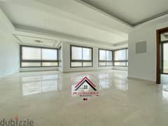 Modern apartment for Sale in Rawche in a Prime Location