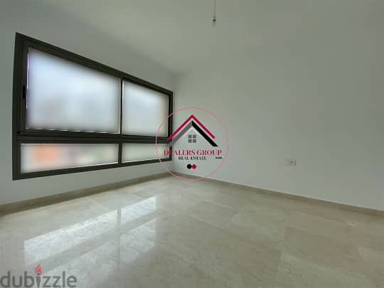 Modern apartment for Sale in Rawche in a Prime Location 1