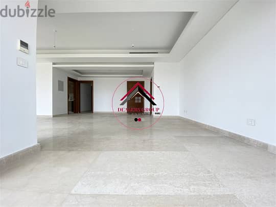 Modern apartment for Sale in Rawche in a Prime Location 3