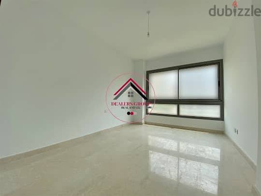 Modern apartment for Sale in Rawche in a Prime Location 4