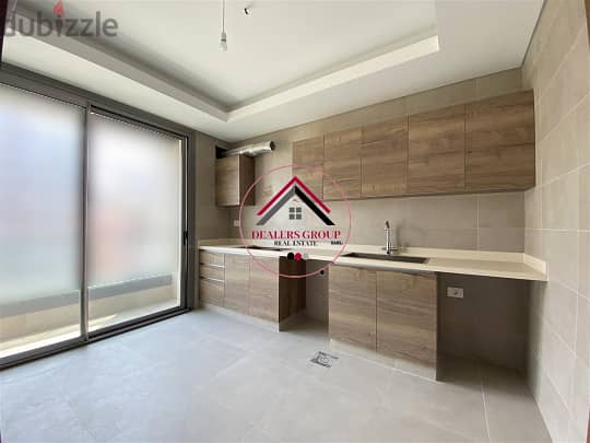 Modern apartment for Sale in Rawche in a Prime Location 5
