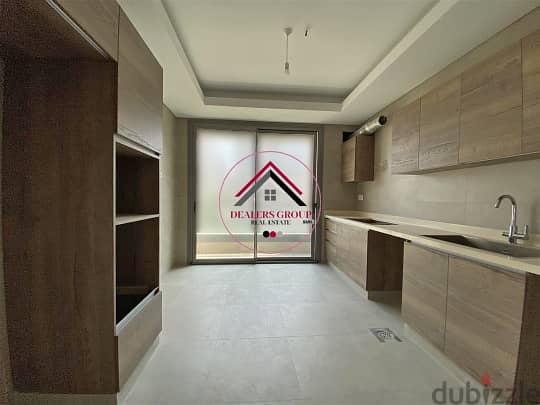 Modern apartment for Sale in Rawche in a Prime Location 6