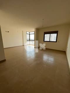 300 Sqm Duplex For Sale In Zouk Michael With Terrace 0