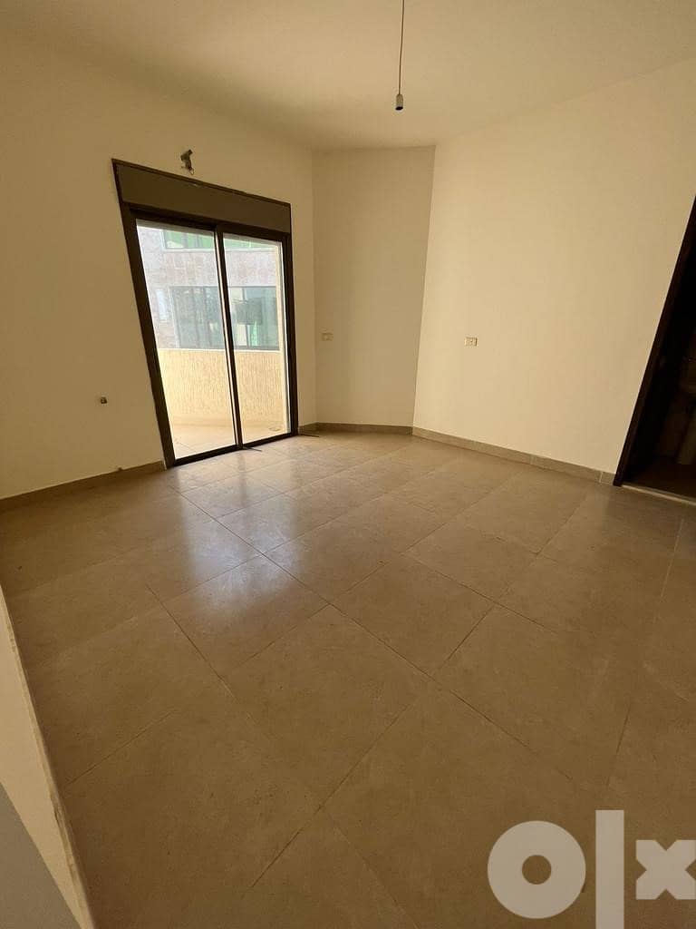 300 Sqm Duplex For Sale In Zouk Michael With Terrace 2