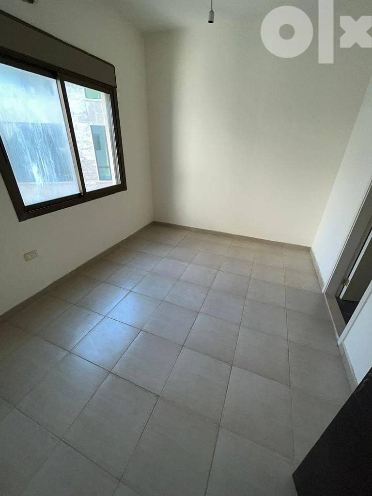 300 Sqm Duplex For Sale In Zouk Michael With Terrace 4