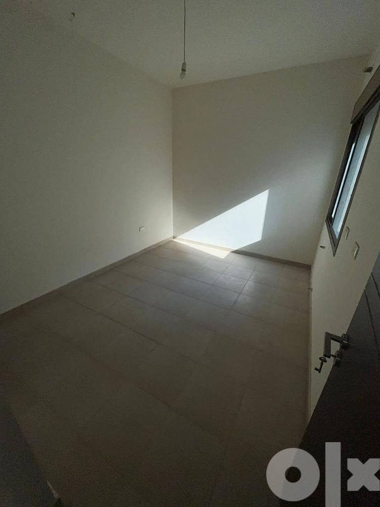 300 Sqm Duplex For Sale In Zouk Michael With Terrace 5