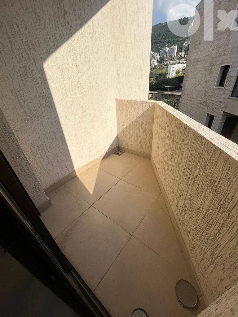 300 Sqm Duplex For Sale In Zouk Michael With Terrace 7