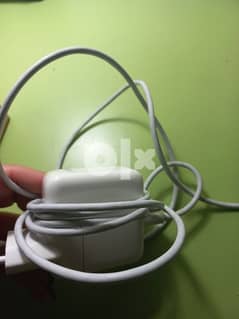 Macbookpro typec charger
