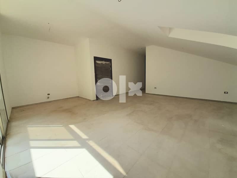 RWK226JA - Duplex For Sale in Kfarhbab - دوبلكس للبيع في كفرحباب 12