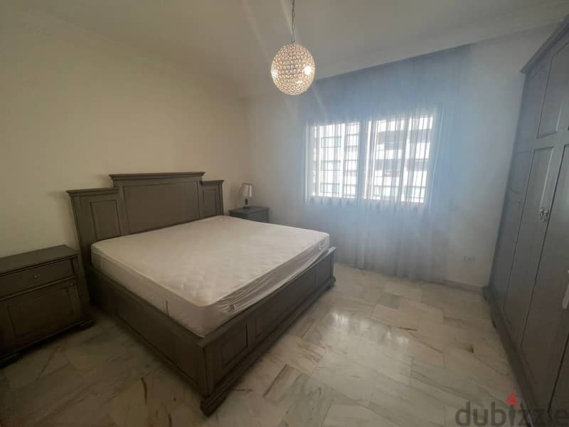 Cozy Apartment For rent in tallet al-khayat -شقة مريحة للإيجار 3