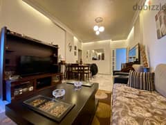 Apartment for sale | Hadath | بعبدا | شقق للبيع في بعبدا |RGMS41 0